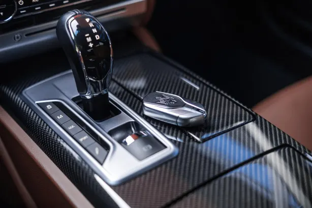 SIA Casino Aplicación Android/iOS